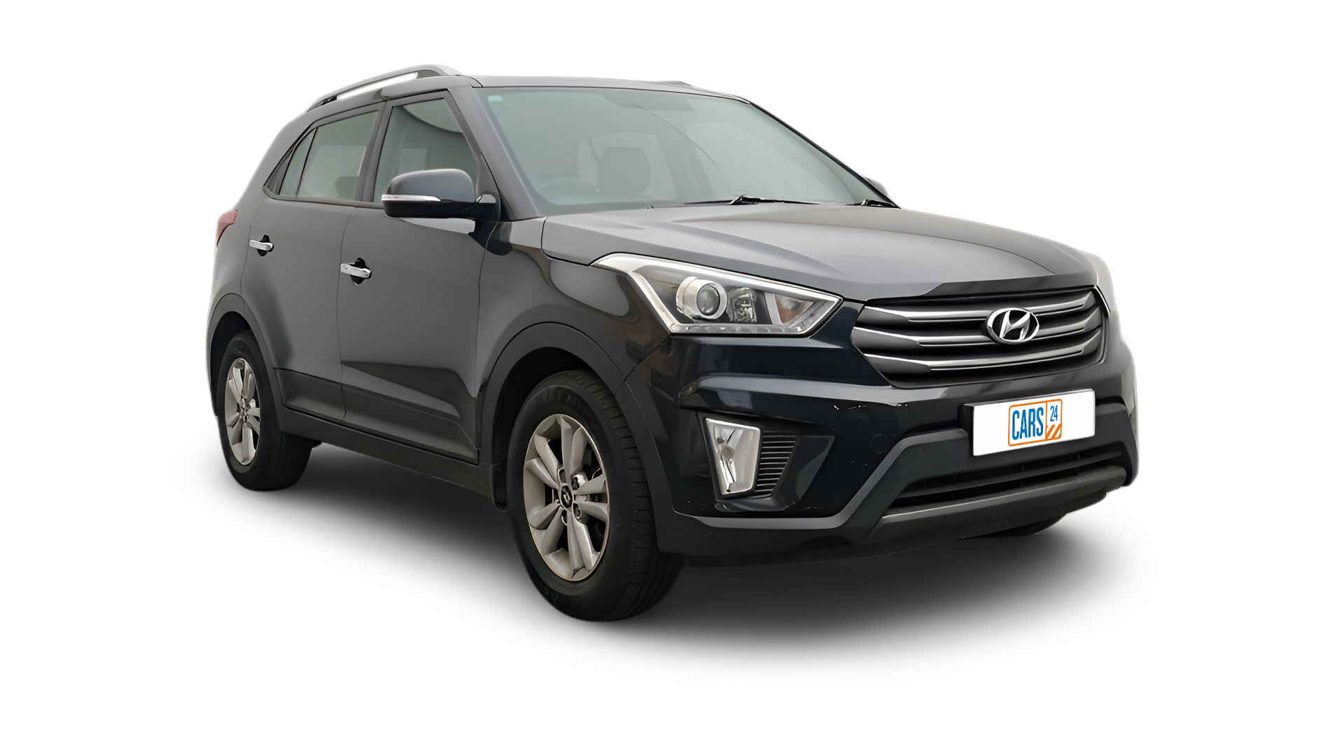 Hyundai Creta-img